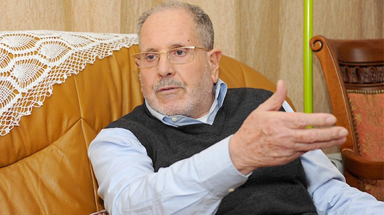 “هيئة فتوى” لمراقبة القروض الإستهلاكية وإبعاد الربا