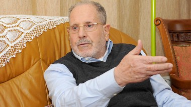 Algeria: “Fatwa Commission” To Monitor “Halal” Consumer Loans In Banks