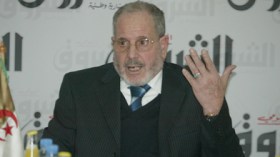 فتوى غلام الله تثير سخط المدافعين عن الخمار في الداخل والخارج