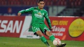 غولام يورط خاليلوزيتش