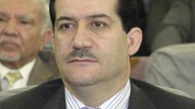 غول‭: ‬‮”‬سنقوي‭ ‬الشركات‭ ‬الوطنية‭ ‬للاستغناء‭ ‬عن‭ ‬الشركات‭ ‬الأجنبية‮”‬