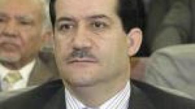 Algérie: un haut responsable souligne la nécessité de protéger l'autoroute Est-Ouest