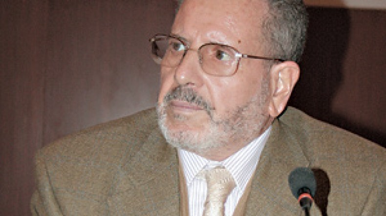 وزارة الشؤون الدينية تقرر تقديم قرابة 2 مليون دولار لضحايا غزة شهر مارس