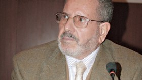 غلام الله يؤكد ضرورة تحيين أسعار الأملاك الوقفية بالجزائر