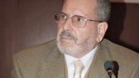 لا يمكن سرقة أموال الزكاة لأنها تجمع في حسابات وتوزع بحوالات