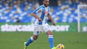 ناديان يرغبان في انتداب غلام