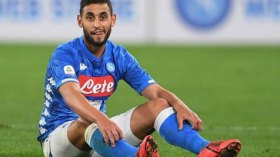 غلام قضى نصف سنة بِلا لعب