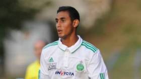 غلام يؤكد أنه سيخوض “كان” 2013 مع “الخضر”