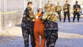 “نقلني سعوديون إلى باكستان للعمل في المجال الخيري فخضعت لتدريب عسكري”