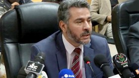 غويني: هذا ما تنتظره الإصلاح من الرئيس القادم