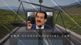 ملف الطريق السيّار.. فضيحة القرن تعود!