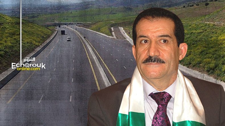 “فضيحة القرن” ومناقصات “الزفت” تعجّل برفع الحصانة عن غول