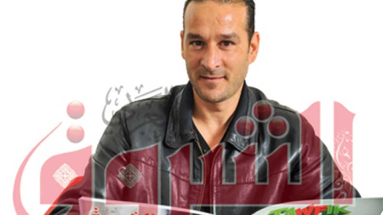 لهذه الاسباب اخفق اتحاد العاصمة في الموسم الماضي