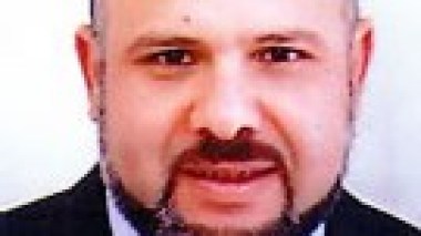 Le président de l’association de la mosquée de Marseille: l’extrême droite instrumentalise la question du voile intégral