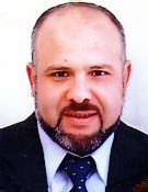 Le président de l’association de la mosquée de Marseille: l’extrême droite instrumentalise la question du voile intégral