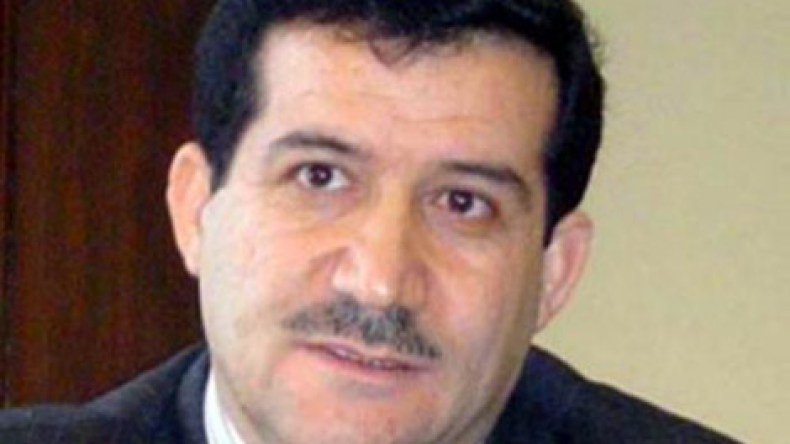 غول قد يقاطع مجلس شورى “حمس” وسط  تنديد القواعد