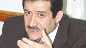 غول يرفض تسليم 22 كيلومترا من الطريق السيار شرق ـ غرب