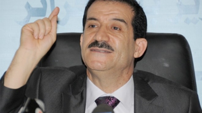 غول‮: ‬أوامر صارمة لدعم السياحة ومساعدة المستثمرين