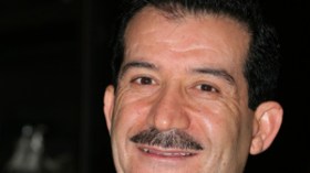 إجراءات جديدة لتمكين الشباب من إنشاء مكاتب دراسات ومؤسسات في الأشغال العمومية قبل نهاية الشهر