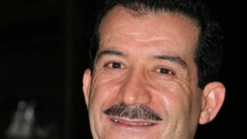 إجراءات جديدة لتمكين الشباب من إنشاء مكاتب دراسات ومؤسسات في الأشغال العمومية قبل نهاية الشهر