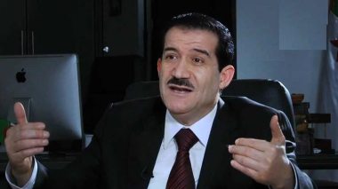 Ghoul: « La Langue Arabe est une ligne rouge »