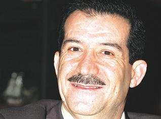 La 2e rocade d'Alger receptionnée en juin prochain