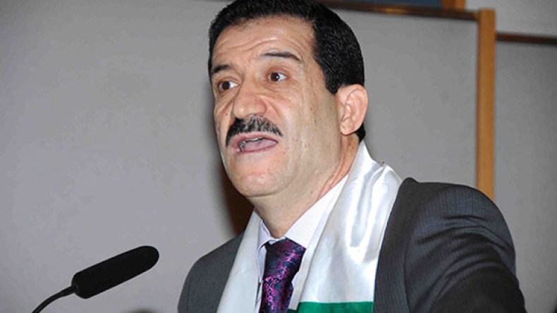 بيع العرض.. على طول!