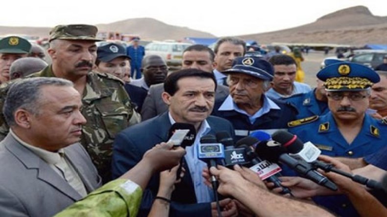 غول: نعمل على تحديد هوية ضحايا الطائرة الأوكرانية ونبحث عن العلبتين السوداوين