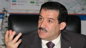 غول يعرض أمام الألمان فرص الاستثمار في الأشغال العمومية