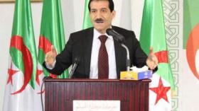 الداخلية تعتمد “تاج” غول وثلاث تشكيلات جديدة