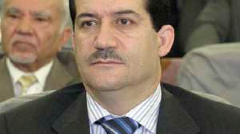 تدابير وقائية لحماية حظيرة القالة من الطريق السيار