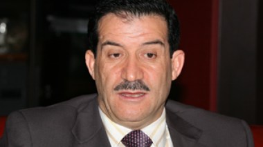 Algeria grants 99 percent of five-year plan projects to national companies