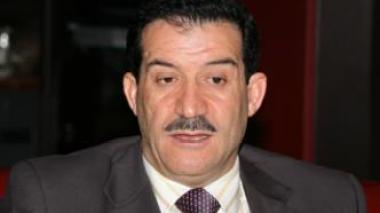 Amar Ghoul: DZD 100 billion to develop road network by 2010