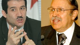 بوتفليقة: “تسعيرة استغلال الطريق السيار عليها مراعاة القدرة الشرائية للمواطن”