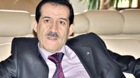 منتخبون ومناضلون في “تاج” يهربون من غول بتلمسان