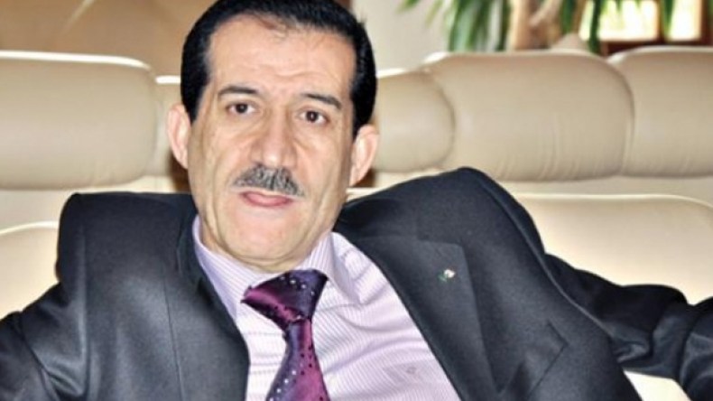 منتخبون ومناضلون في “تاج” يهربون من غول بتلمسان