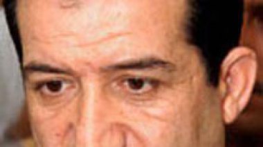 Travaux publics : réalisation de 500 parcs d'entretien