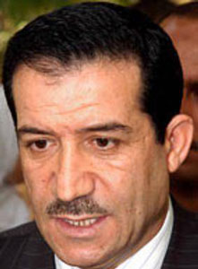 Travaux publics : réalisation de 500 parcs d'entretien