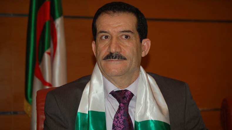 مداواة الورم .. بالورم