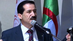 100   مليار دينار لتهيئة الفنادق والمركبات السياحية