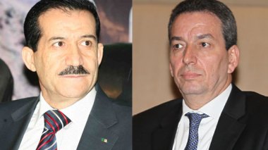 Benyounès sur TV5 Monde: «La tête de Bouteflika fonctionne très bien»