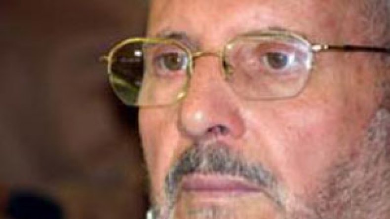 غلام الله: حرية التدين مكفولة للمسيحيين بالجزائر ولا نقبل بتنصير أبنائنا