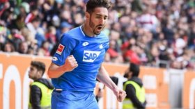 أوّل مباراة رسمية لـ “بلفضيل” منذ سنة خلت