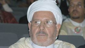 غلام الله يرفض تحمل مسؤولية الإفتاء بتحليل أو تحريم القروض البنكية