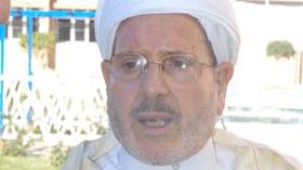 غلام الله يُحمّل وزارة النقل مسؤولية تأخير انطلاق مشروع “طاكسي وقف”