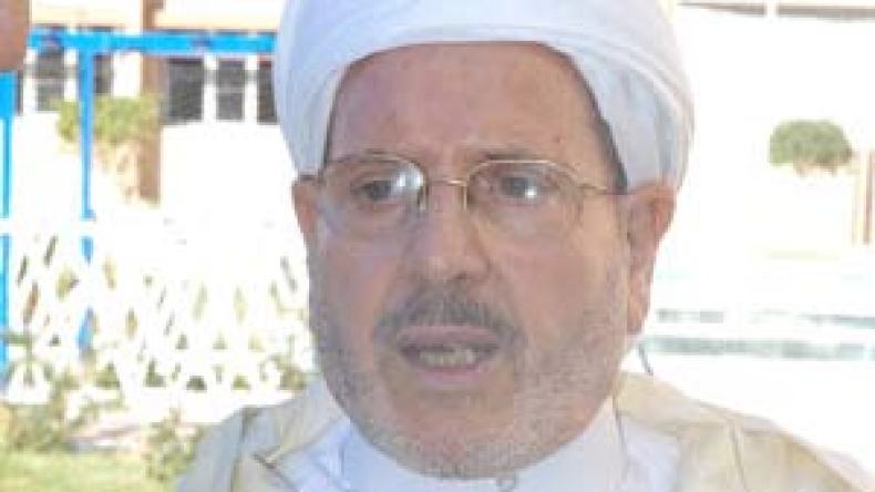 غلام الله يُحمّل وزارة النقل مسؤولية تأخير انطلاق مشروع “طاكسي وقف”