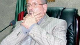 مجلس وطني للفتوى بديل عن مفتي الجمهورية ودار الإفتاء