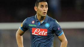 غلام يقترب من آرسنال بعد رحيل مونريال