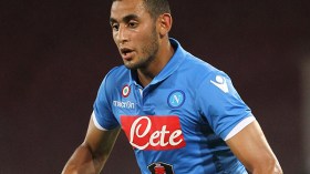 غلام لـ”الشروق”: لا تحدثوني عن الريال وسأبدأ التدريبات يوم 7 جويلية