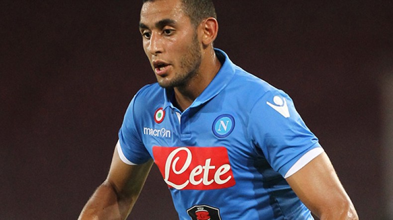 غلام لـ”الشروق”: لا تحدثوني عن الريال وسأبدأ التدريبات يوم 7 جويلية